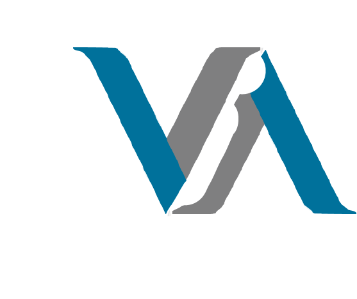 Trivia Advertising 